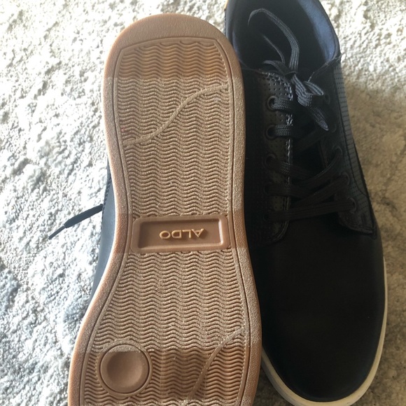 Brand new Also shoes - Picture 5 of 6